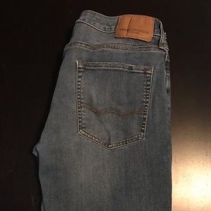 Men’s American Eagle Jeans